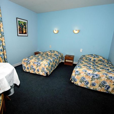Hotel Le Plat D'Etain Brou Ngoại thất bức ảnh